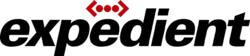 Expedient data centers